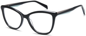 CS88937